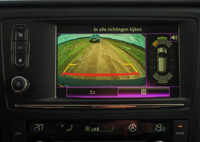 renault_kadjar_navigatie