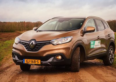 renault_kadjar_voorkant