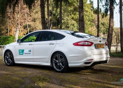 ford_mondeo_st_line_achterkant