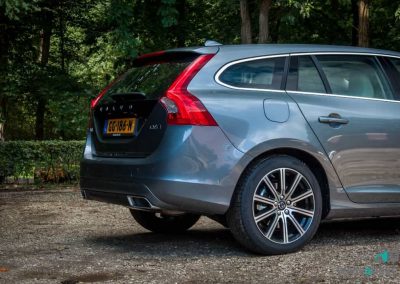 volvo_v60_twin_engine_achterkant