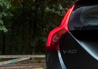 volvo_v60_twin_engine_waardevastheid