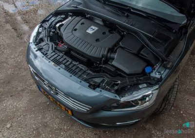 volvo_v60_twin_engine_prestaties