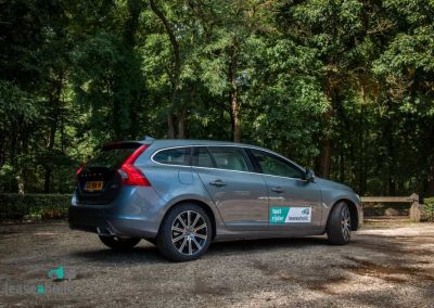 volvo_v60_twin_engine