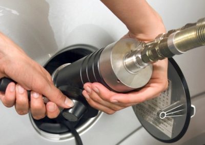 omslagpunt benzine diesel plug in elektrisch