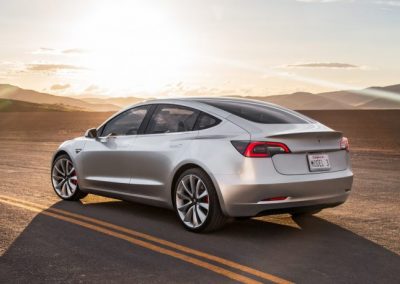 actieradius Tesla Model 3 lease (3)