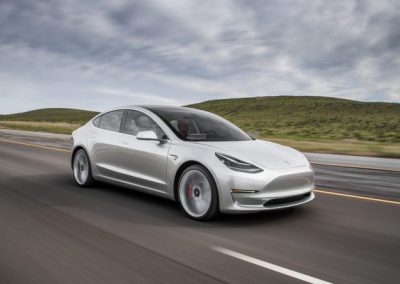 actieradius Tesla Model 3 lease (5)