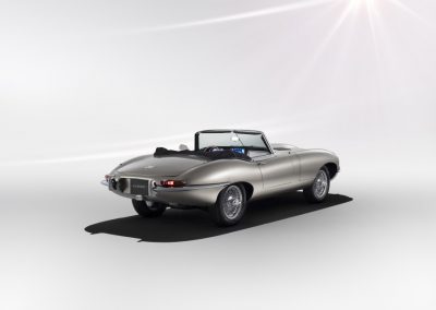 Jaguar E-Type lease (1)