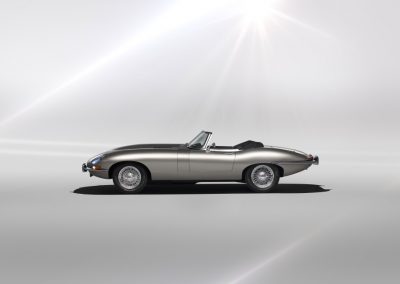 Jaguar E-Type lease (3)