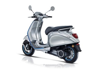 03-vespa-elettrica