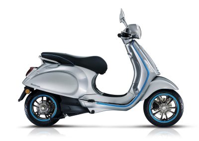 19-vespa-elettrica