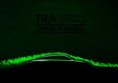 Lightyear One in windtunnel_BvOF 2018_0827 (800 x 533)