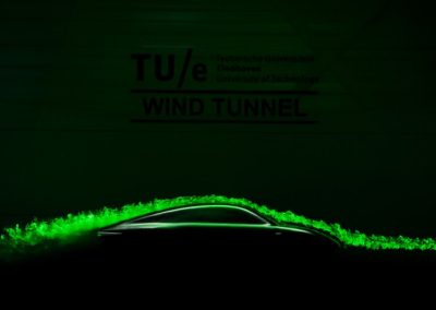 Lightyear One in windtunnel_BvOF 2018_0827 (800 x 533)