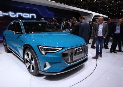 audi_e_tron_parijs_motorshow