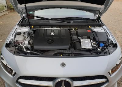 rijtest_mercedes_a___86lLL