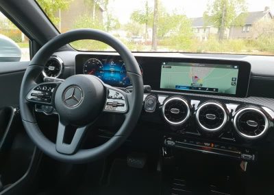 rijtest_mercedes_a___Uclwj