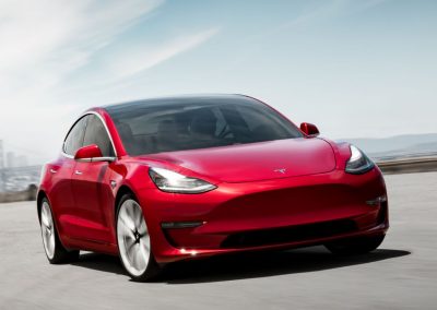 Tesla Model 3 bijtelling 03