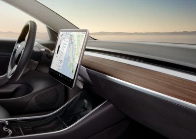 Tesla Model 3 bijtelling 08