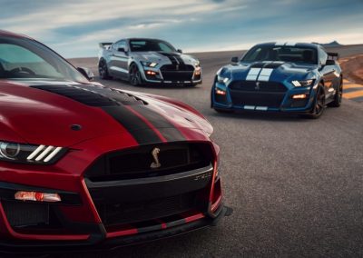 2020-Shelby-GT500-Mustang-Exterior--14_zpskuctpkwz