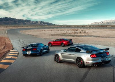 2020-Shelby-GT500-Mustang-Exterior--15_zpsdao33day