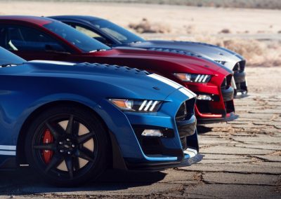 2020-Shelby-GT500-Mustang-Exterior--21_zps56mjoqhw