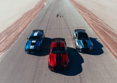 2020-Shelby-GT500-Mustang-Exterior--33_zpsf4pmiaws