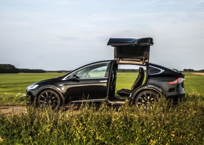 tesla_model_x_ev_verkiezing