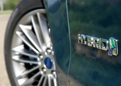 rijtest Ford Mondeo Hybride Wagon (16)