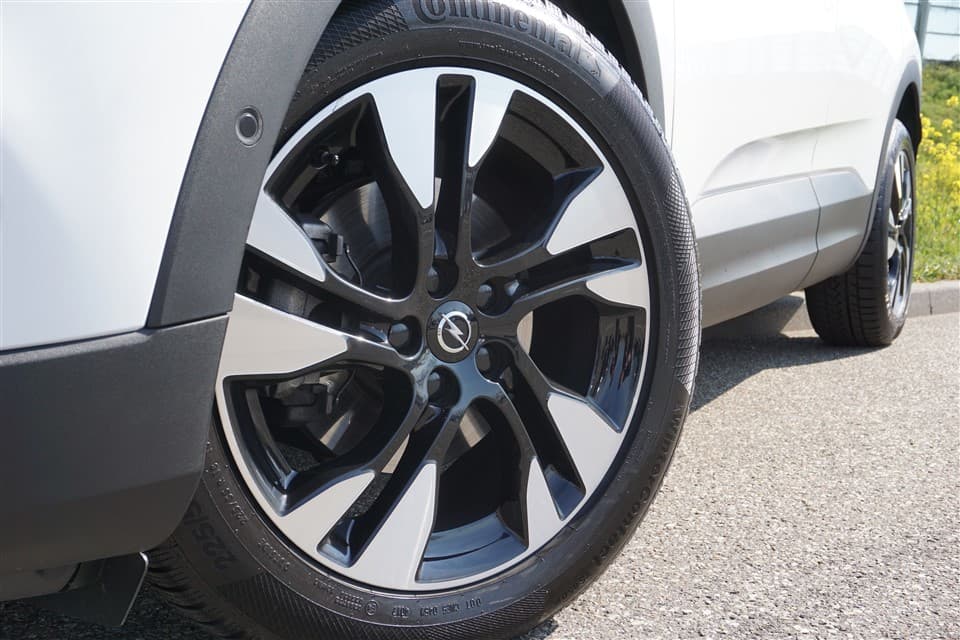 rijtest opel grandland x (8)