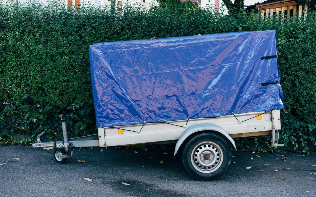 Eigen bijdrage als aftrekpost