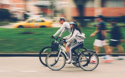 Auto- & fietsnieuws uit de Voorjaarsnota