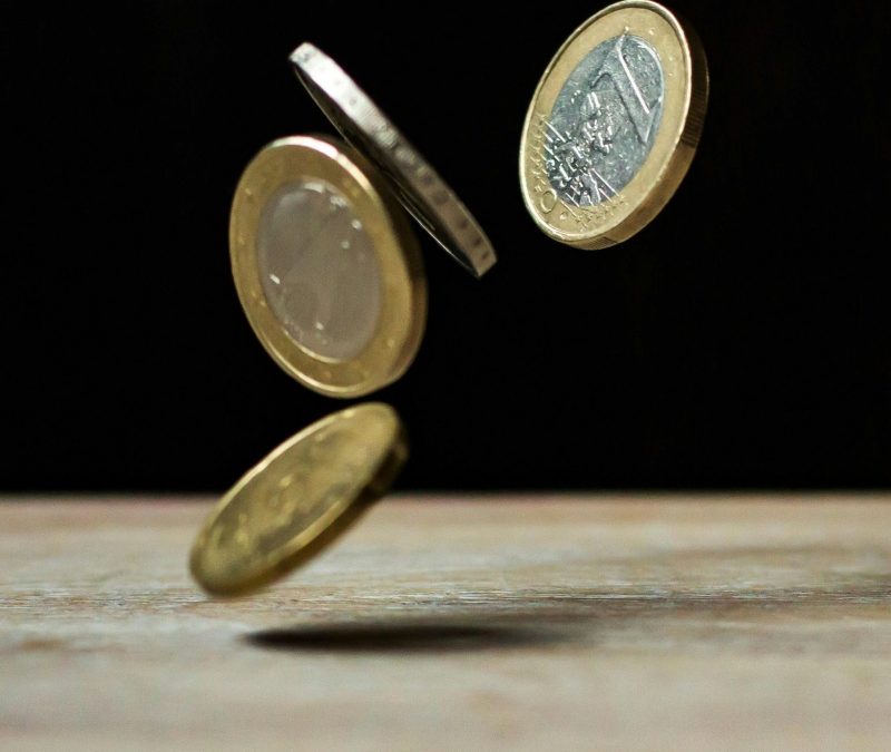Let op: per 2027 extra heffing niet-elektrische auto van de zaak!