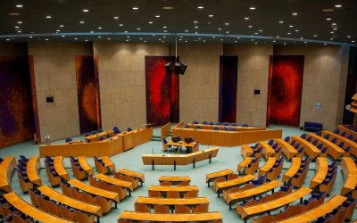 Het kabinet is gevallen, wat nu?