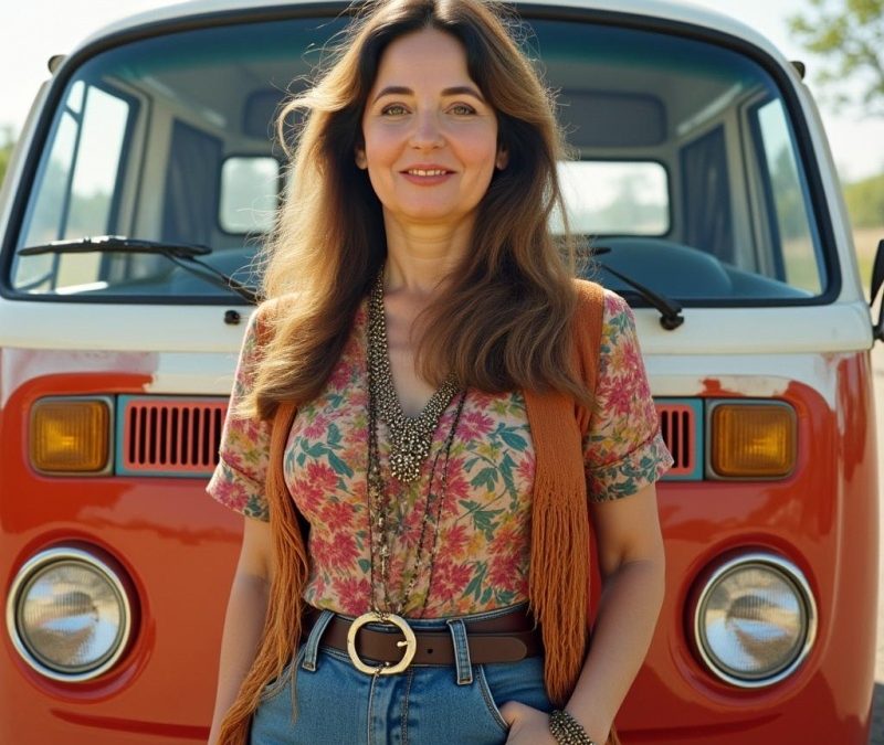 Kun je zakelijk naar de camping rijden?