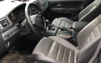 Bijtelling in 2026, wat staat ons te wachten?